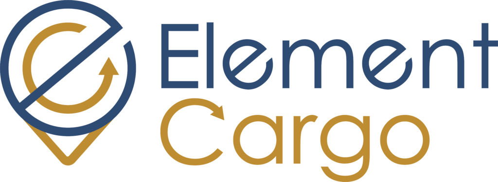 element cargo operador logistico